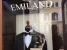 Магазин мужской одежды Emiland Изображение 2