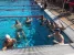Школа плавания Swimrocket на Композиторской улице Изображение 6