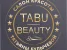 Салон красоты Tabu beauty Изображение 13