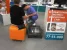 Ортопедический салон ОРТЕКА в Денежном переулке Изображение 2