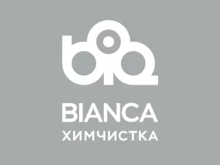 Химчистка Bianca на Смоленской площади 