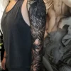 Косметологический салон красоты Men Brutal Cosmetology&Woman Cosmetology&Tattoo Workshop Изображение 2
