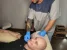 Косметологический салон красоты Men Brutal Cosmetology&Woman Cosmetology&Tattoo Workshop Изображение 20